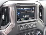 2025 Chevrolet Silverado 1500 Regular Cab RWD Pickup for sale #267835 - photo 9