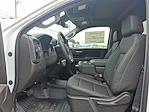 2025 Chevrolet Silverado 1500 Regular Cab RWD Pickup for sale #267836 - photo 6
