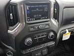 2025 Chevrolet Silverado 1500 Regular Cab RWD Pickup for sale #267836 - photo 7