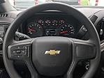 2025 Chevrolet Silverado 1500 Regular Cab RWD Pickup for sale #267836 - photo 8