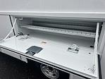New 2025 Chevrolet Express 3500 Service Utility Van for sale #2682 - photo 12