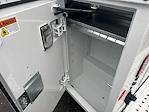 New 2025 Chevrolet Express 3500 Service Utility Van for sale #2682 - photo 13