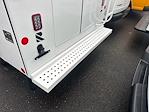 New 2025 Chevrolet Express 3500 Service Utility Van for sale #2682 - photo 14