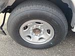 2025 Chevrolet Express 3500 Regular Cab RWD Reading Service Utility Van for sale #2682 - photo 4