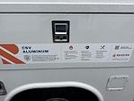 New 2025 Chevrolet Express 3500 Service Utility Van for sale #2682 - photo 9