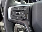 2025 Chevrolet Silverado 1500 Crew Cab 4WD Pickup for sale #268380 - photo 10