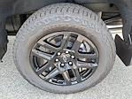 2025 Chevrolet Silverado 1500 Crew Cab 4WD Pickup for sale #268380 - photo 5