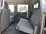 2025 Chevrolet Silverado 1500 Crew Cab 4WD Pickup for sale #268380 - photo 6