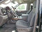 2025 Chevrolet Silverado 1500 Crew Cab 4WD Pickup for sale #268380 - photo 7