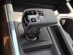 2025 Chevrolet Silverado 1500 Crew Cab 4WD Pickup for sale #268380 - photo 8