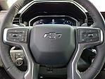 2025 Chevrolet Silverado 1500 Crew Cab 4WD Pickup for sale #268380 - photo 9