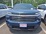 2025 Chevrolet Traverse AWD SUV for sale #FFDK4M - photo 3