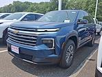 2025 Chevrolet Traverse AWD SUV for sale #FFDK4M - photo 4