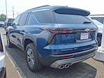 2025 Chevrolet Traverse AWD SUV for sale #FFDK4M - photo 5