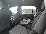 2025 Chevrolet Traverse AWD SUV for sale #FFDK4M - photo 6