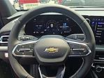 2025 Chevrolet Traverse AWD SUV for sale #FFDK4M - photo 8