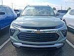 2026 Chevrolet Trailblazer AWD SUV for sale #FFDR0Q - photo 3
