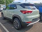 2026 Chevrolet Trailblazer AWD SUV for sale #FFDR0Q - photo 5