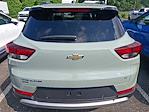 2026 Chevrolet Trailblazer AWD SUV for sale #FFDR0Q - photo 6