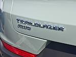 2026 Chevrolet Trailblazer AWD SUV for sale #FFDR0Q - photo 8