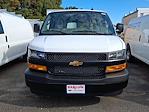 2025 Chevrolet Express 2500 RWD Empty Cargo Van for sale #270731 - photo 2