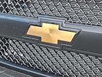2025 Chevrolet Express 2500 RWD Empty Cargo Van for sale #270731 - photo 4