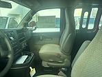New 2025 Chevrolet Express 2500 Empty Cargo Van for sale #271390 - photo 10