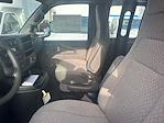 New 2025 Chevrolet Express 2500 Empty Cargo Van for sale #271390 - photo 11