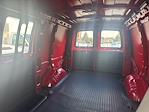 New 2025 Chevrolet Express 2500 Empty Cargo Van for sale #271390 - photo 12