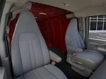 New 2025 Chevrolet Express 2500 Empty Cargo Van for sale #271390 - photo 26