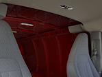 New 2025 Chevrolet Express 2500 Empty Cargo Van for sale #271390 - photo 33