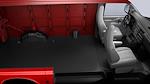 New 2025 Chevrolet Express 2500 Empty Cargo Van for sale #271390 - photo 39