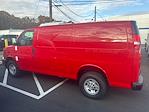 New 2025 Chevrolet Express 2500 Empty Cargo Van for sale #271390 - photo 9