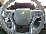 2025 Chevrolet Silverado 1500 Crew Cab 4WD Pickup for sale #272100 - photo 10