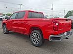 2025 Chevrolet Silverado 1500 Crew Cab 4WD Pickup for sale #272100 - photo 5