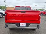 2025 Chevrolet Silverado 1500 Crew Cab 4WD Pickup for sale #272100 - photo 6