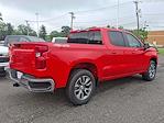 2025 Chevrolet Silverado 1500 Crew Cab 4WD Pickup for sale #272100 - photo 2