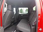 2025 Chevrolet Silverado 1500 Crew Cab 4WD Pickup for sale #272100 - photo 7