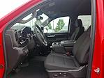 2025 Chevrolet Silverado 1500 Crew Cab 4WD Pickup for sale #272100 - photo 8