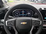 2025 Chevrolet Silverado 1500 Crew Cab 4WD Pickup for sale #272100 - photo 9