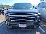 2025 Chevrolet Traverse FWD SUV for sale #272151 - photo 3