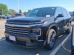 2025 Chevrolet Traverse FWD SUV for sale #272151 - photo 4