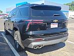 2025 Chevrolet Traverse FWD SUV for sale #272151 - photo 5