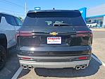 2025 Chevrolet Traverse FWD SUV for sale #272151 - photo 6