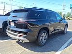 2025 Chevrolet Traverse FWD SUV for sale #272151 - photo 2