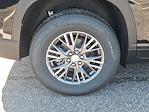 2025 Chevrolet Traverse FWD SUV for sale #272151 - photo 7