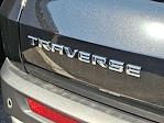 2025 Chevrolet Traverse FWD SUV for sale #272151 - photo 8