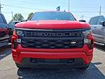 2025 Chevrolet Silverado 1500 Crew Cab 4WD Pickup for sale #272398 - photo 3