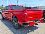 2025 Chevrolet Silverado 1500 Crew Cab 4WD Pickup for sale #272398 - photo 5