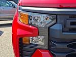 2025 Chevrolet Silverado 1500 Crew Cab 4WD Pickup for sale #272398 - photo 6